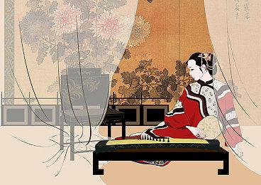 《美卡模拟》发布1.41版本更新 多人模式正式上线